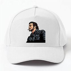 Big Boss Patriot Secret history Big Boss Hats & Caps