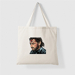 Big Boss Genetic Prime DNA Big Boss Bags
