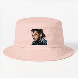 Big Boss Genetic Prime DNA Big Boss Hats & Caps