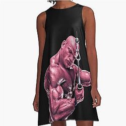 Big Ramy Mr Olympia
