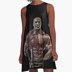 Big Ramy Mr. Olympia bodybuilder motivation