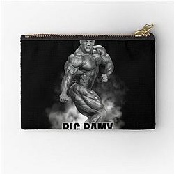 Big Ramy Bodybuilder Pouch