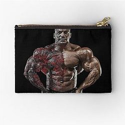 Big Ramy Mr Olympia Bodybuilder Fitness Motivation