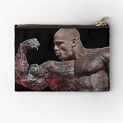 Big Ramy Mr. Olympia Bodybuilder Gym Motivation