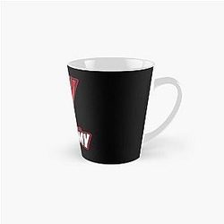 MR. OLYMPIA BIG RAMY CLASSIC TALL MUG THE BEAST