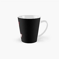 MR OLYMPIA BIG RAMP The Beast Tall Mug