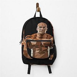 Big Ramy Mr. Olympia bodybuilder