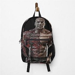 Big Ramy Mr. Olympia bodybuilder motivation