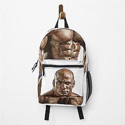 Always be strong and make Big Ramy for gifts and t-shirts
