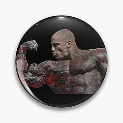 Big Ramy Mr. Olympia bodybuilder gym motivation