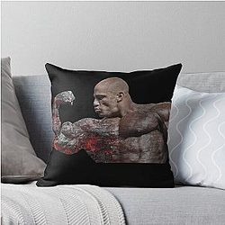Big Ramy Mr. Olympia Bodybuilder Gym Motivation