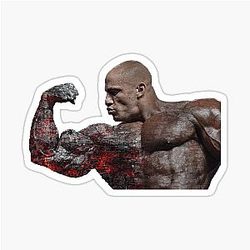 Big Ramy Mr Olympia bodybuilder gym motivation