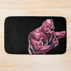 Big Ramy Mr. Olympia