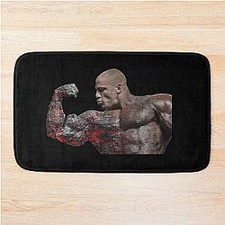 Big Ramy Mr. Olympia Bodybuilder Gym Motivation