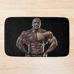 Big Ramy Mr Olympia bodybuilder fitness motivation