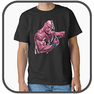 Big Ramy T-Shirts