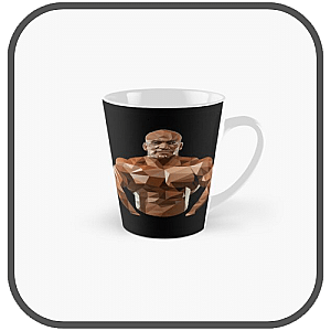 Big Ramy Mugs