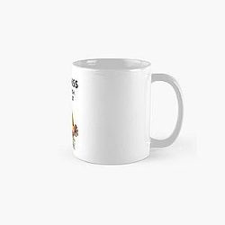 Little Miss Big Time Rush Enthusiast Classic Mug RB2711