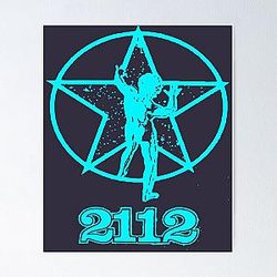 Birthday Gift Big Time Rush Funny Graphic Gifts Poster RB2711