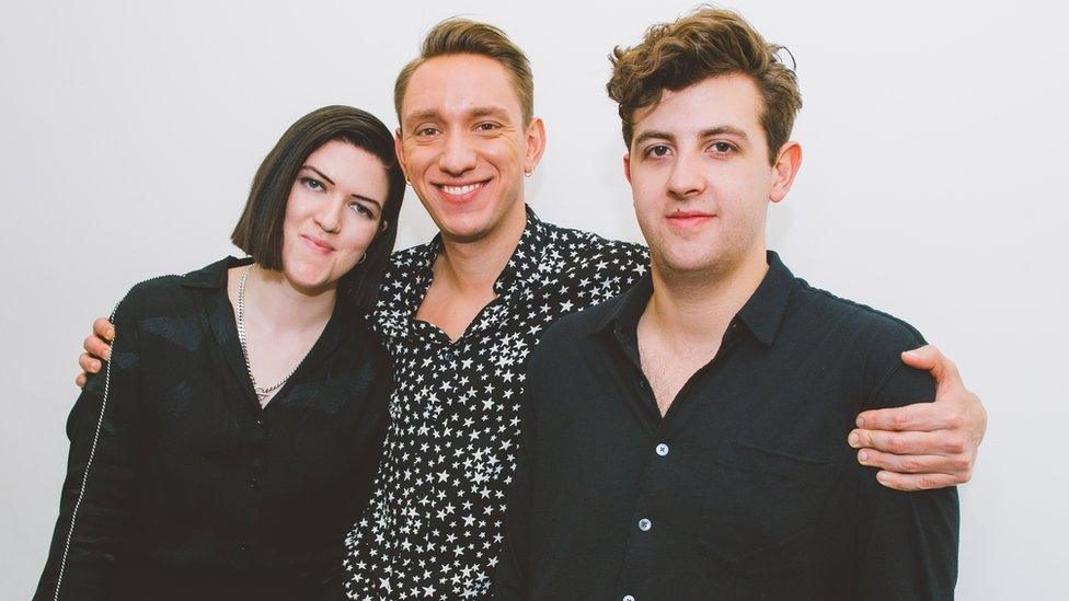 The Xx Merch Official Merchandise: Gear Up for the Ultimate Fan Experience