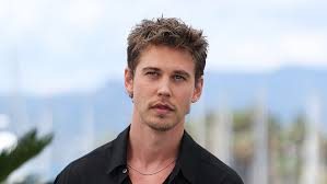 Austin Butler Official Merch: 7 Must‑Have Items for Every Fan
