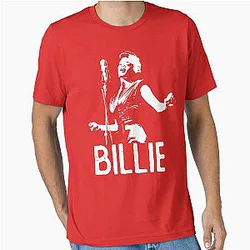 Billie Holiday Essential T-Shirt