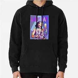 Billie Holiday T Shirt, Billie Holiday Jazz Legend Shirt, Jazz Lovers Gift Pullover Hoodie
