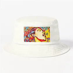 Billie Holiday - Strange Fruit Hat