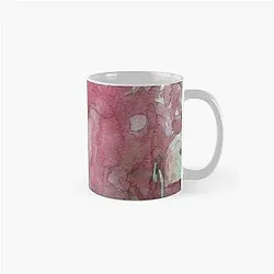 All of Me Classic Mug