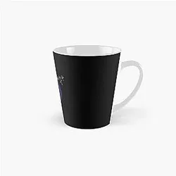 Billie Holiday and Musicians Mug