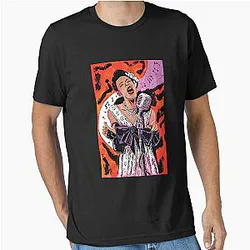 Billie Holiday Essential T-Shirt