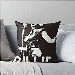 Billie Holiday Classic T-Shirt