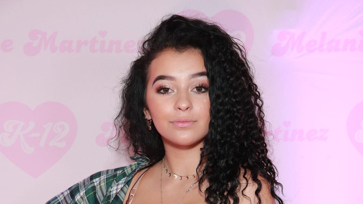 Danielle Cohn Store: The Ultimate Treasure Trove for Fans of Her Music
