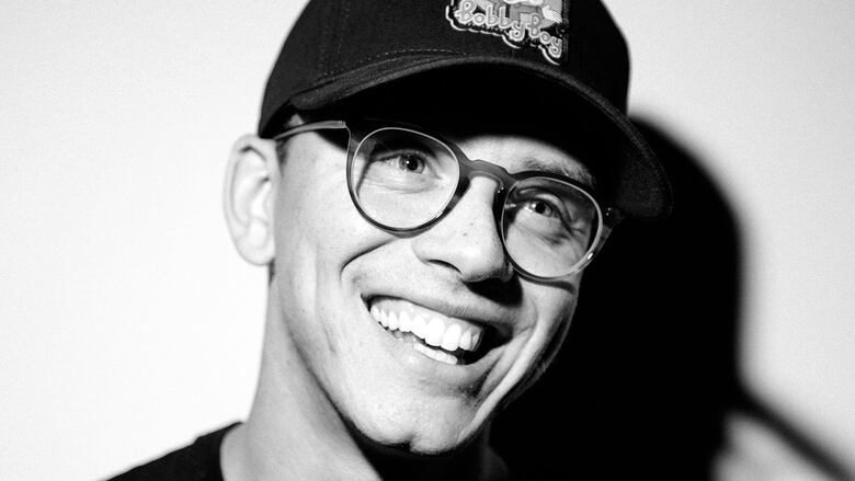 Logic Official Merchandise: Top Picks for True Fans of the Rapper