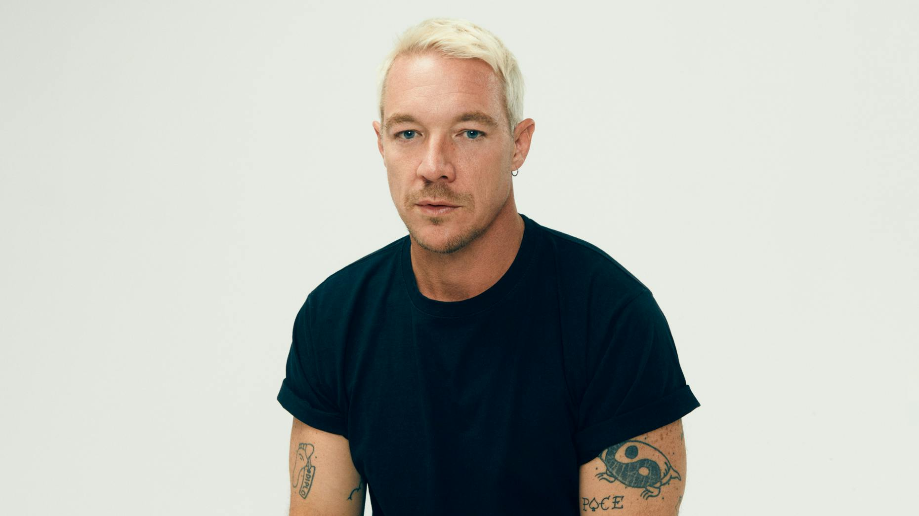 Why Diplo Store is a Must-Visit for Every Music Fanatic