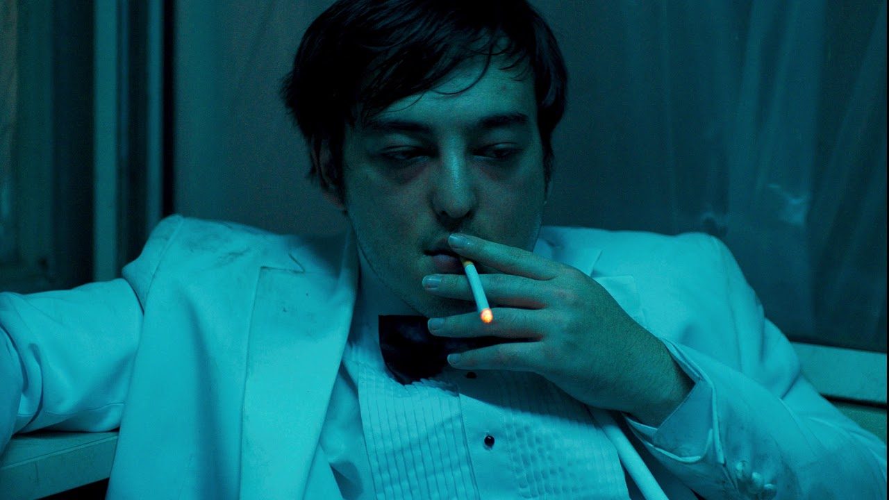 Joji Merch Official Shop: Essential Gear for Every True Fan