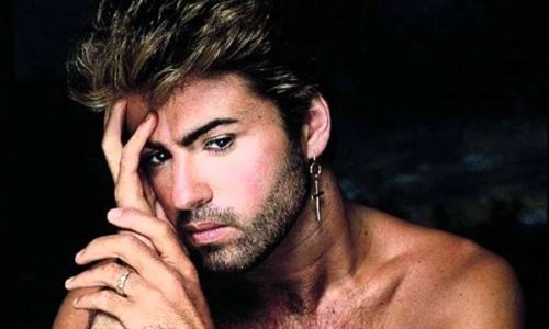 Step Into the Groove: The Best George Michael Merch Official Shop Finds