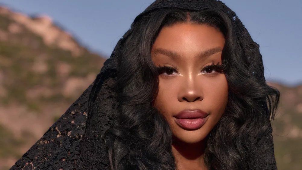 Sza Merch Merchandise: Essentials for Every True Fan's Collection