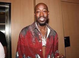 Freddie Gibbs Merch: Official Gear for True Fans of the Artist