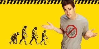 Ideas and Inspiration: The Best Idiocracy Merch for Fans