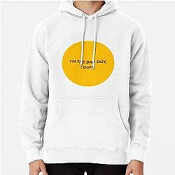 Billie  Bad guy| Perfect Gift|billie eilish gift Pullover Hoodie RB1210