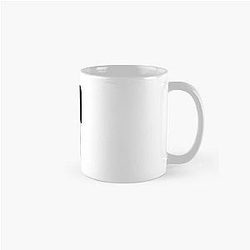 best billie eilish 04 Classic Mug RB1210