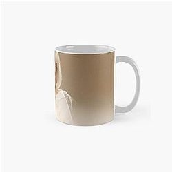 Billieeilishs Best Singer || 0002 Poster Classic Mug RB1210