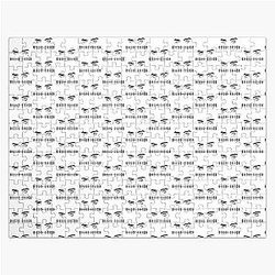 best billie eilish 03 Jigsaw Puzzle RB1210