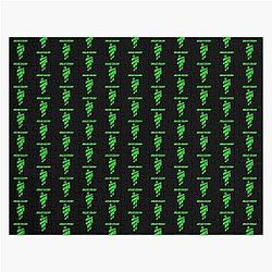 best billie eilish 02 Jigsaw Puzzle RB1210
