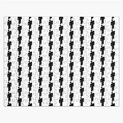 best billie eilish 04 Jigsaw Puzzle RB1210