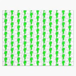 best billie eilish 05 Jigsaw Puzzle RB1210