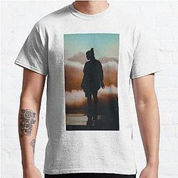 silhouette billie Classic T-Shirt RB1210