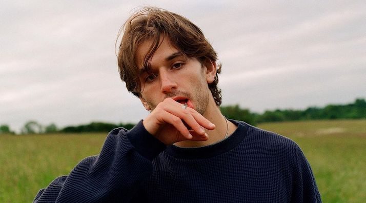 The Emotional Depth in Jonah Kagens Lyrics: A Closer Look