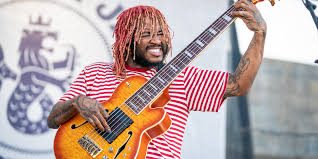 Thundercats Influence on Modern Hip-Hop and R&B